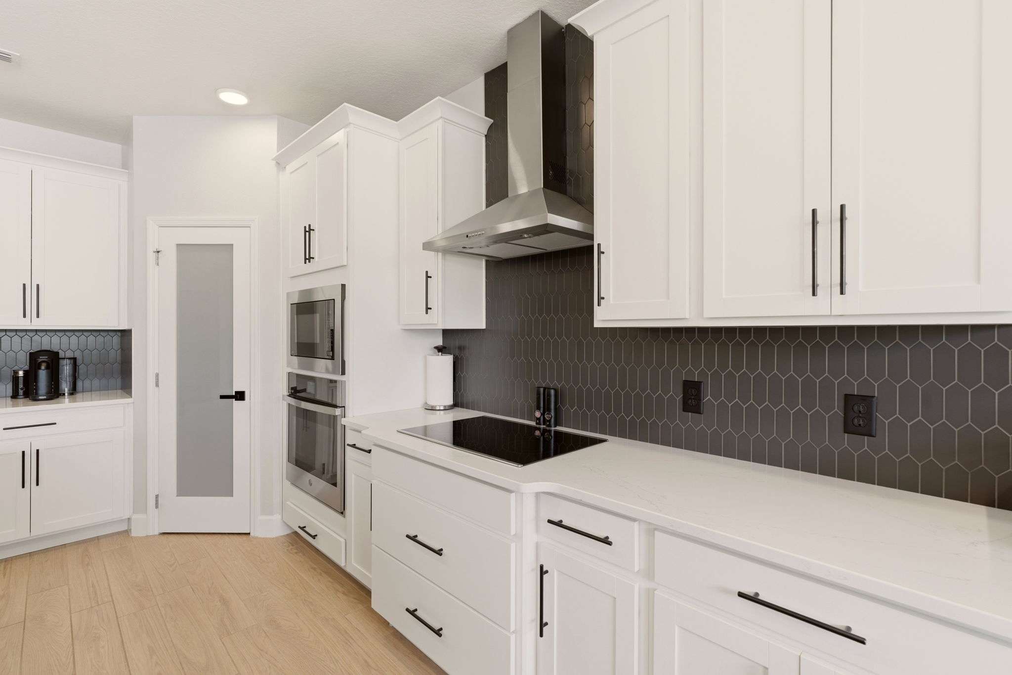 Beautiful, spacious modern home for sale in Sanford, FL area with KGV Realty Group REALTORS. Available Sanford property for sale like this with Kristin Green-Vogt Realty Group.