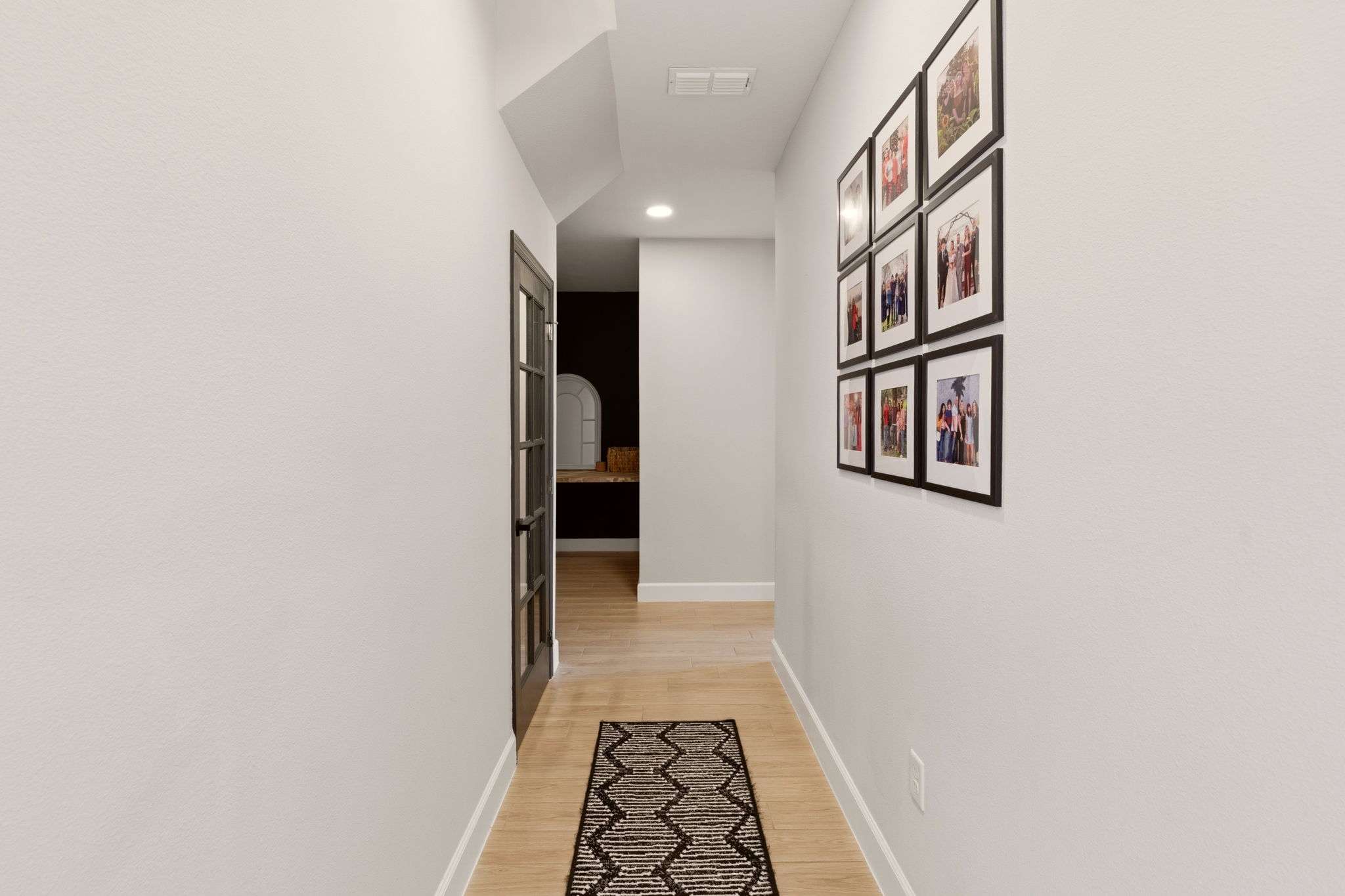 Beautiful, spacious modern home for sale in Sanford, FL area with KGV Realty Group REALTORS. Available Sanford property for sale like this with Kristin Green-Vogt Realty Group.