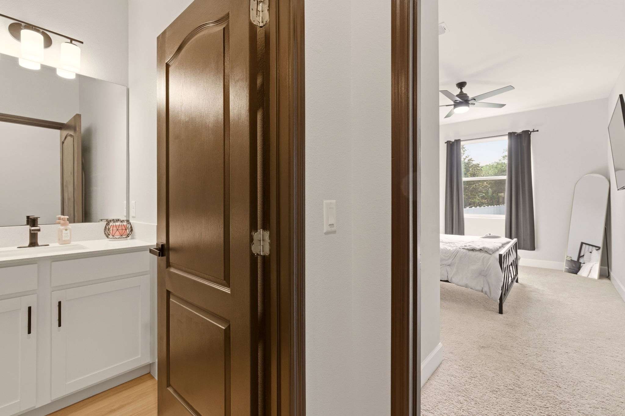 Beautiful, spacious modern home for sale in Sanford, FL area with KGV Realty Group REALTORS. Available Sanford property for sale like this with Kristin Green-Vogt Realty Group.