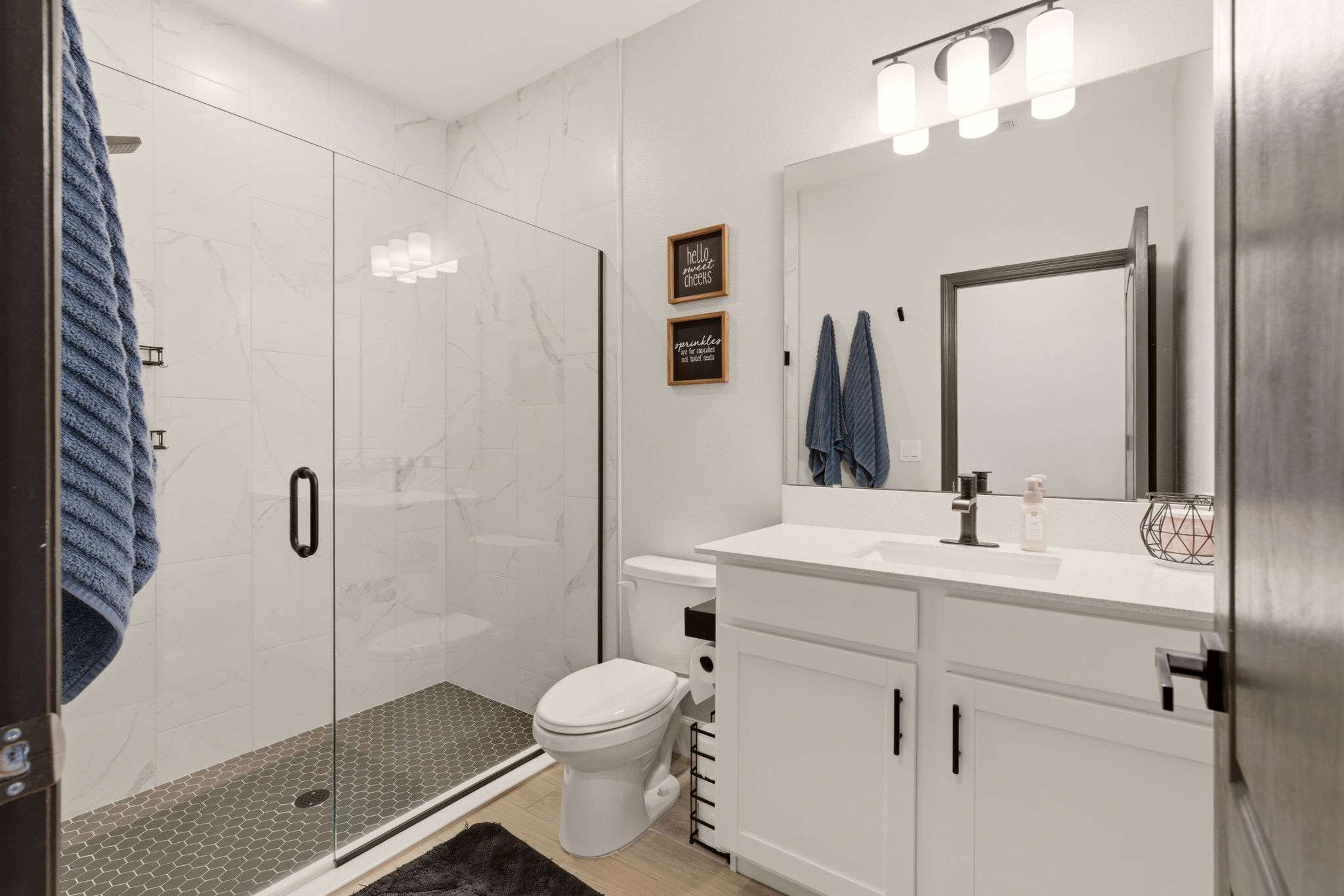 Beautiful, spacious modern home for sale in Sanford, FL area with KGV Realty Group REALTORS. Available Sanford property for sale like this with Kristin Green-Vogt Realty Group.