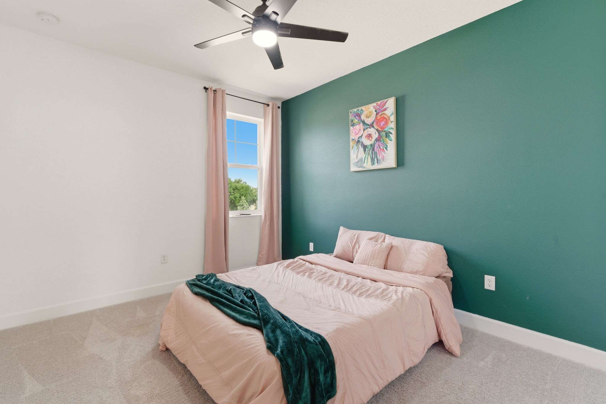 Beautiful, spacious modern home for sale in Sanford, FL area with KGV Realty Group REALTORS. Available Sanford property for sale like this with Kristin Green-Vogt Realty Group.