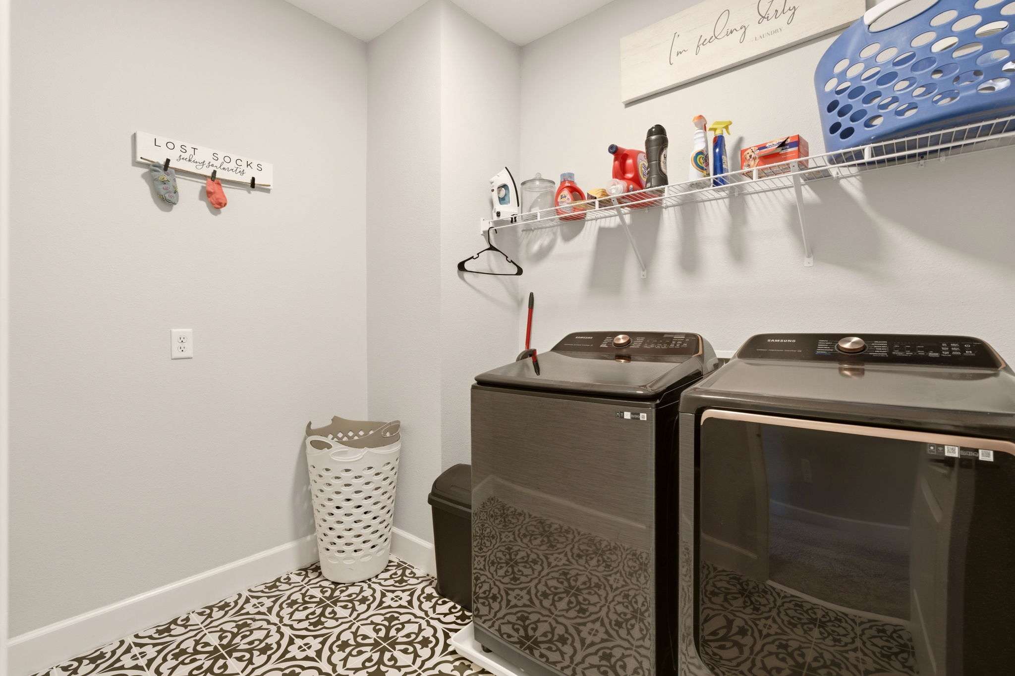 Beautiful, spacious modern home for sale in Sanford, FL area with KGV Realty Group REALTORS. Available Sanford property for sale like this with Kristin Green-Vogt Realty Group.