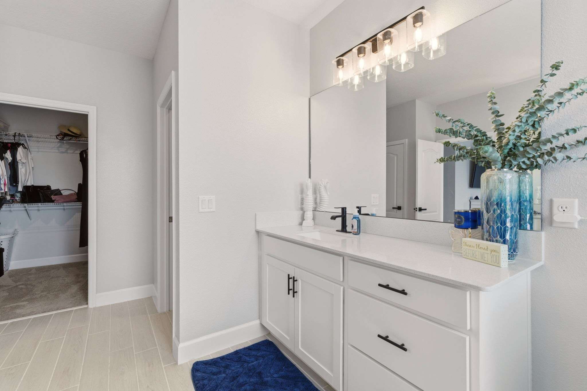 Beautiful, spacious modern home for sale in Sanford, FL area with KGV Realty Group REALTORS. Available Sanford property for sale like this with Kristin Green-Vogt Realty Group.