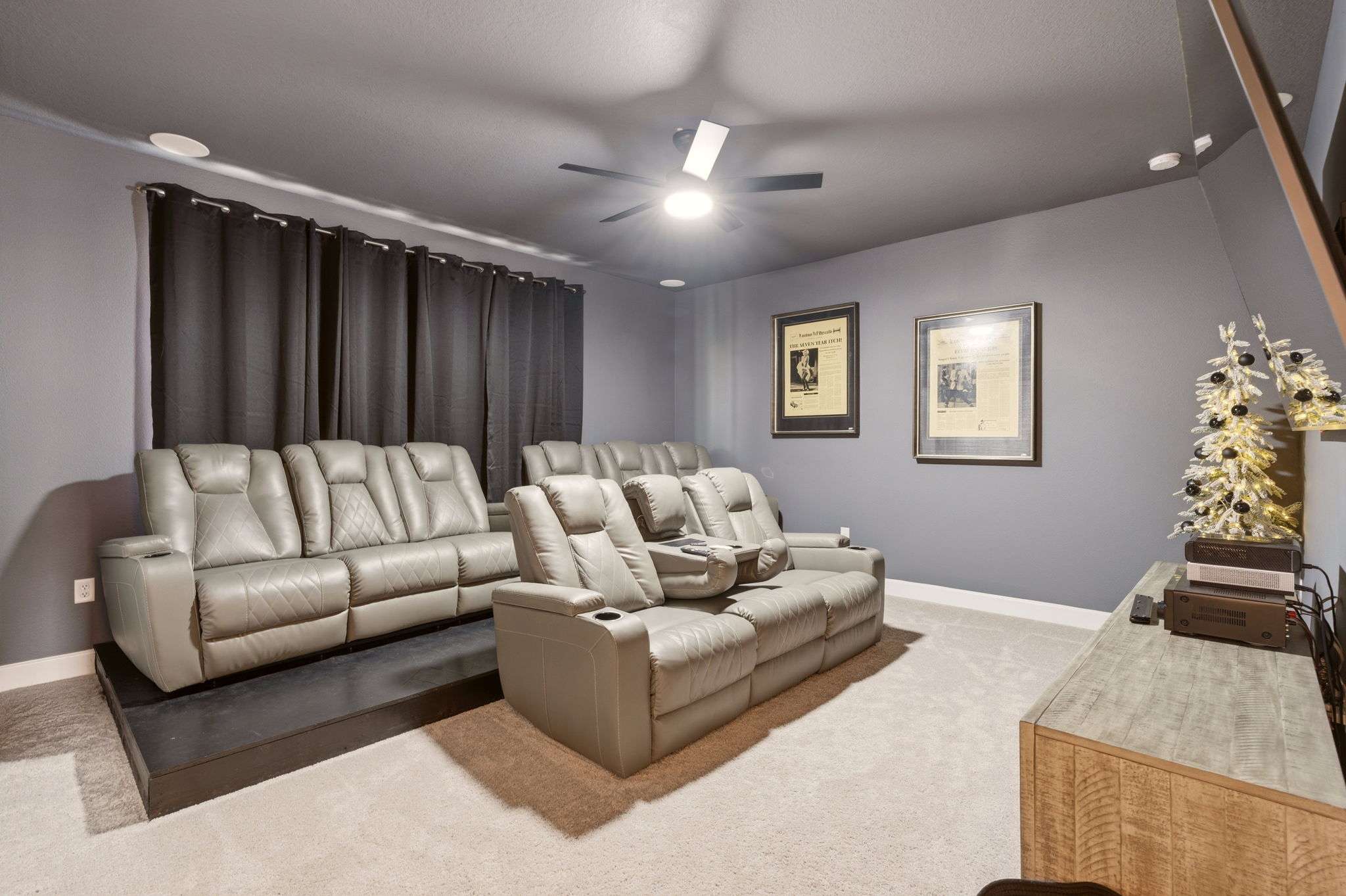Beautiful, spacious modern home for sale in Sanford, FL area with KGV Realty Group REALTORS. Available Sanford property for sale like this with Kristin Green-Vogt Realty Group.