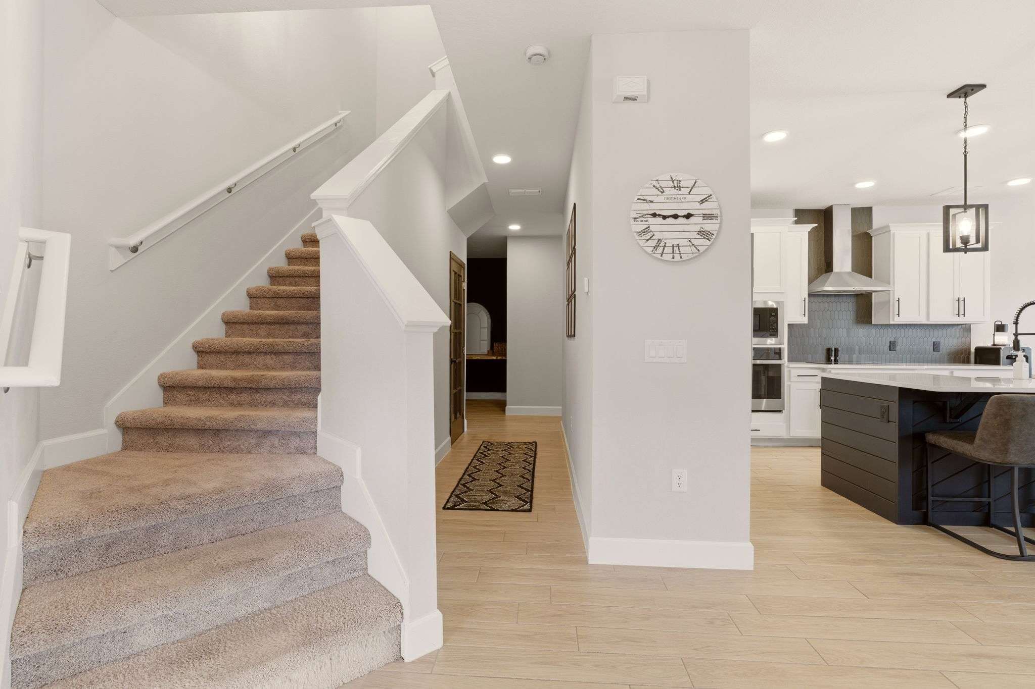 Beautiful, spacious modern home for sale in Sanford, FL area with KGV Realty Group REALTORS. Available Sanford property for sale like this with Kristin Green-Vogt Realty Group.