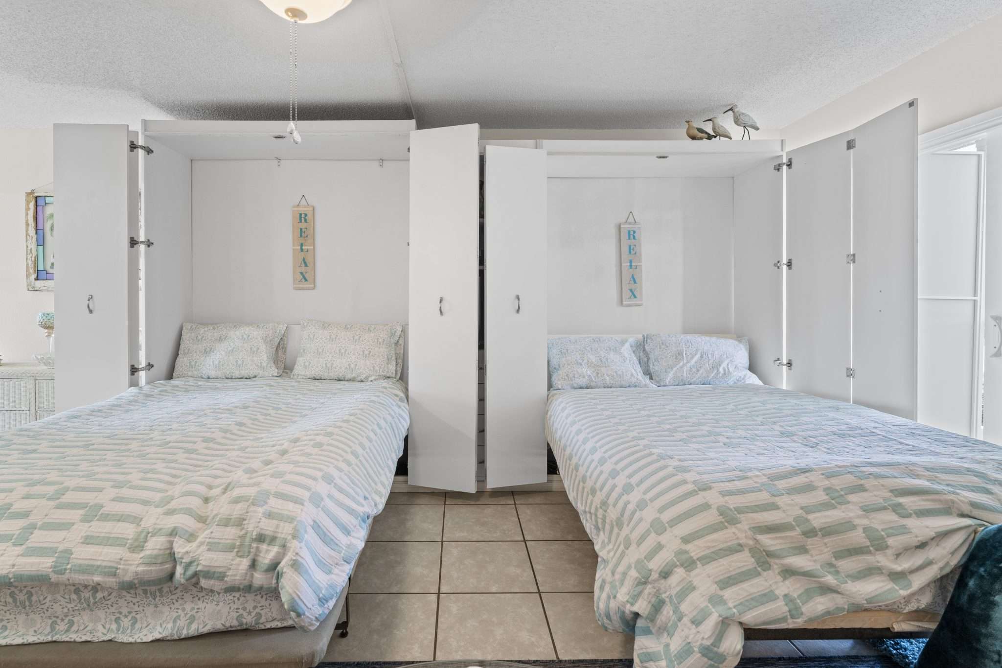 coastal New Smyrna Beach condo available for sale in Florida with REALTORS at KGV Realty Group