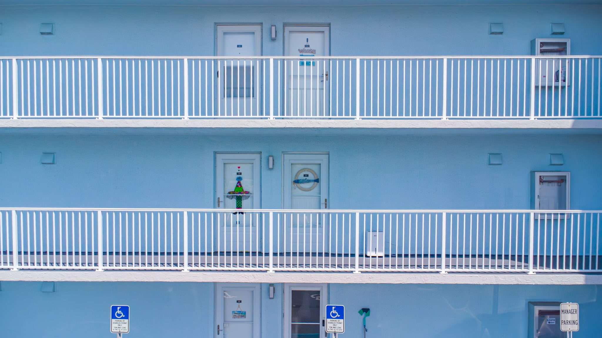 coastal New Smyrna Beach condo available for sale in Florida with REALTORS at KGV Realty Group like Kristin Green-Vogt