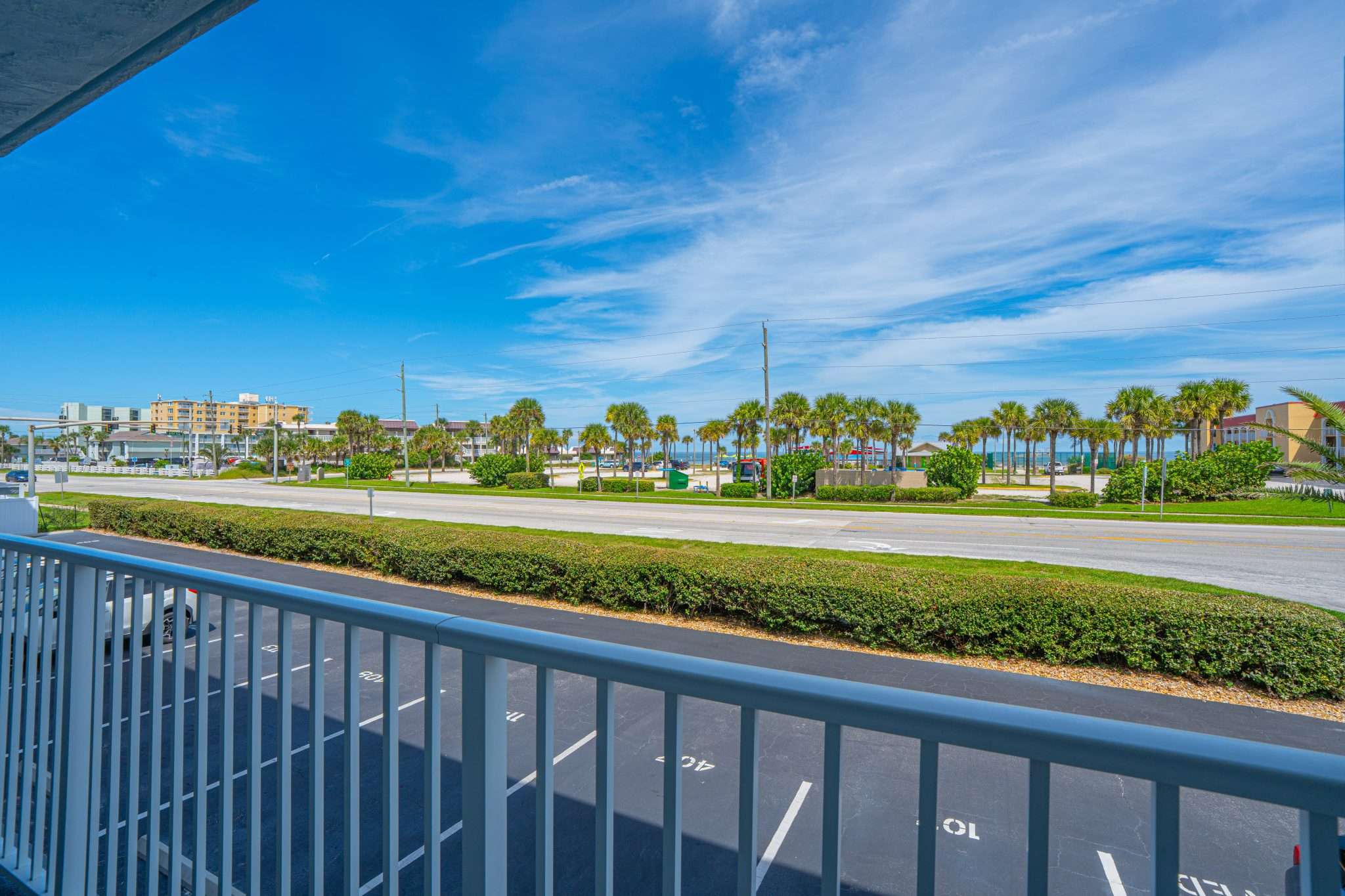 coastal New Smyrna Beach condo available for sale in Florida with REALTORS at KGV Realty Group like Kristin Green-Vogt