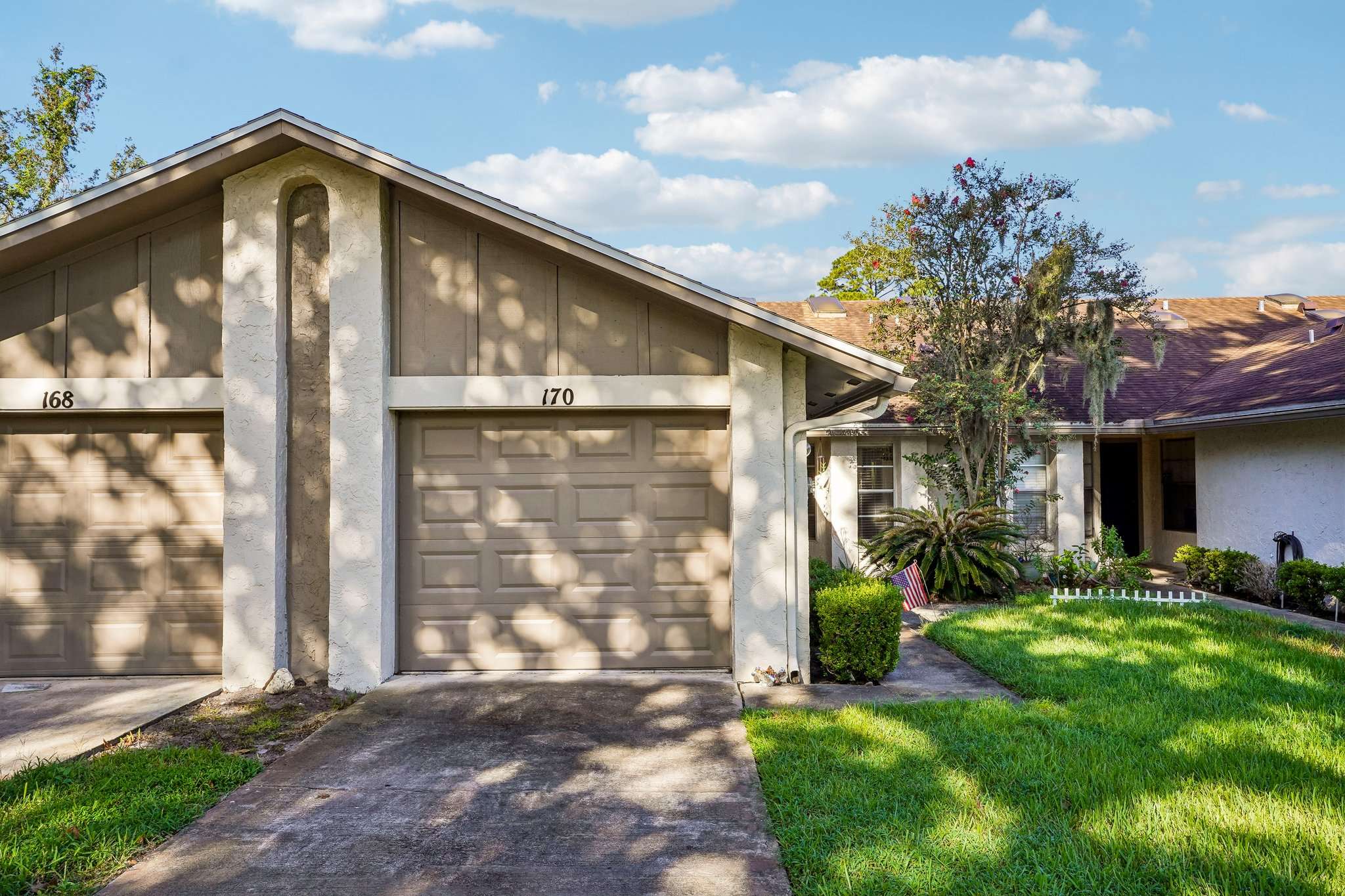2 Bedroom condo for sale in Southport Condominium with Kristin Green-Vogt REALTOR