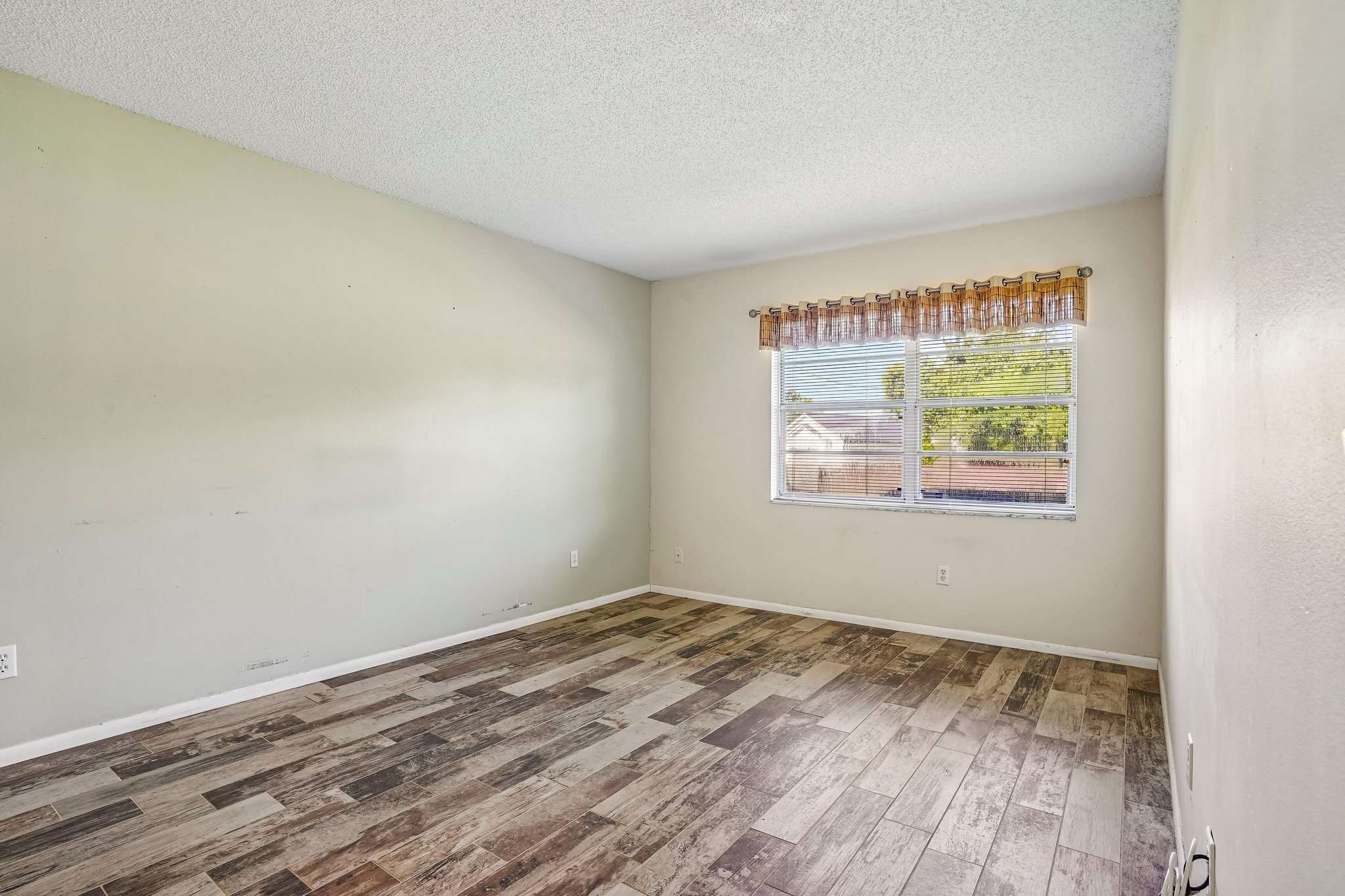 2 Bedroom condo for sale in Southport Condominium with Kristin Green-Vogt REALTOR
