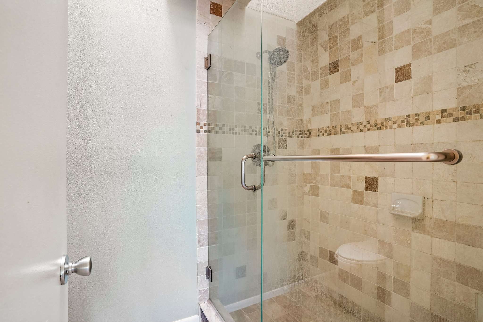 2 Bedroom condo for sale in Southport Condominium with Kristin Green-Vogt REALTOR