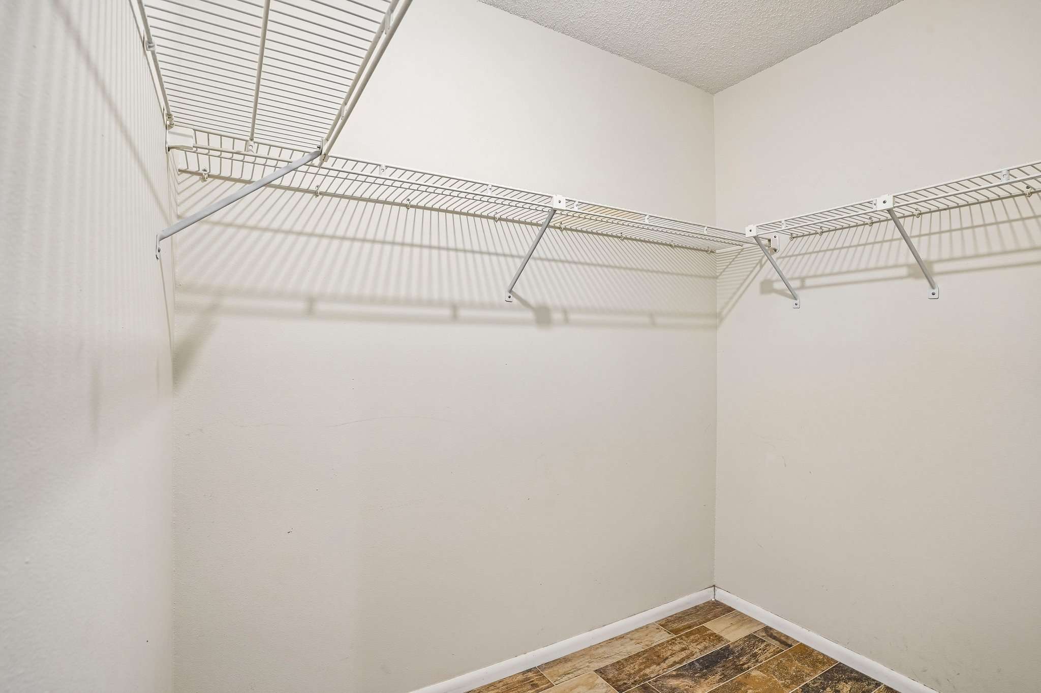 2 Bedroom condo for sale in Southport Condominium with Kristin Green-Vogt REALTOR