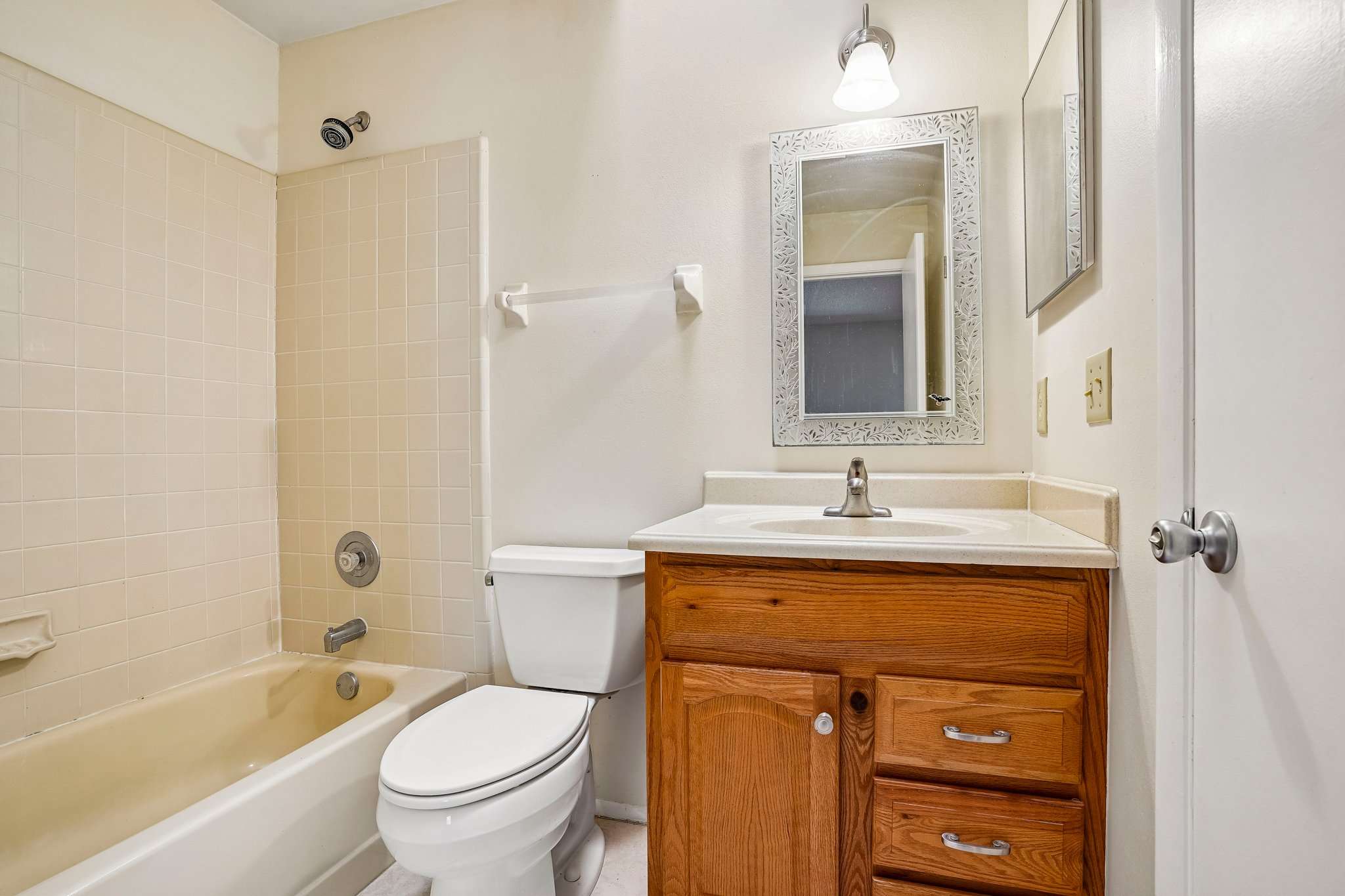 2 Bedroom condo for sale in Southport Condominium with Kristin Green-Vogt REALTOR