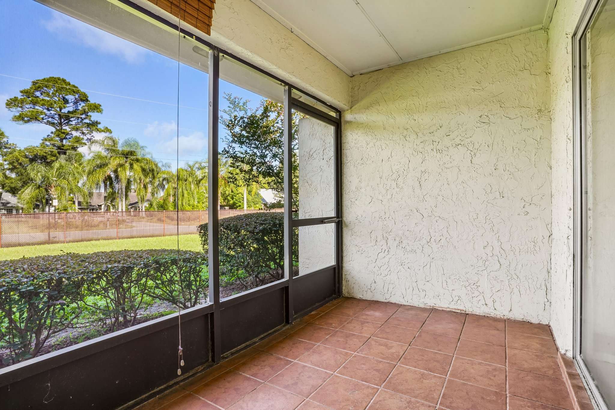 2 Bedroom condo for sale in Southport Condominium with Kristin Green-Vogt REALTOR