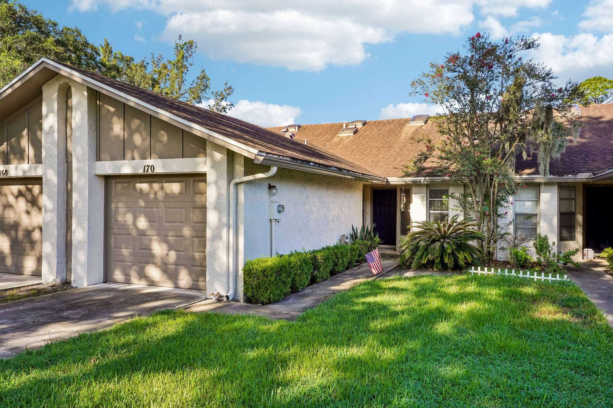 2 Bedroom condo for sale in Southport Condominium with Kristin Green-Vogt REALTOR
