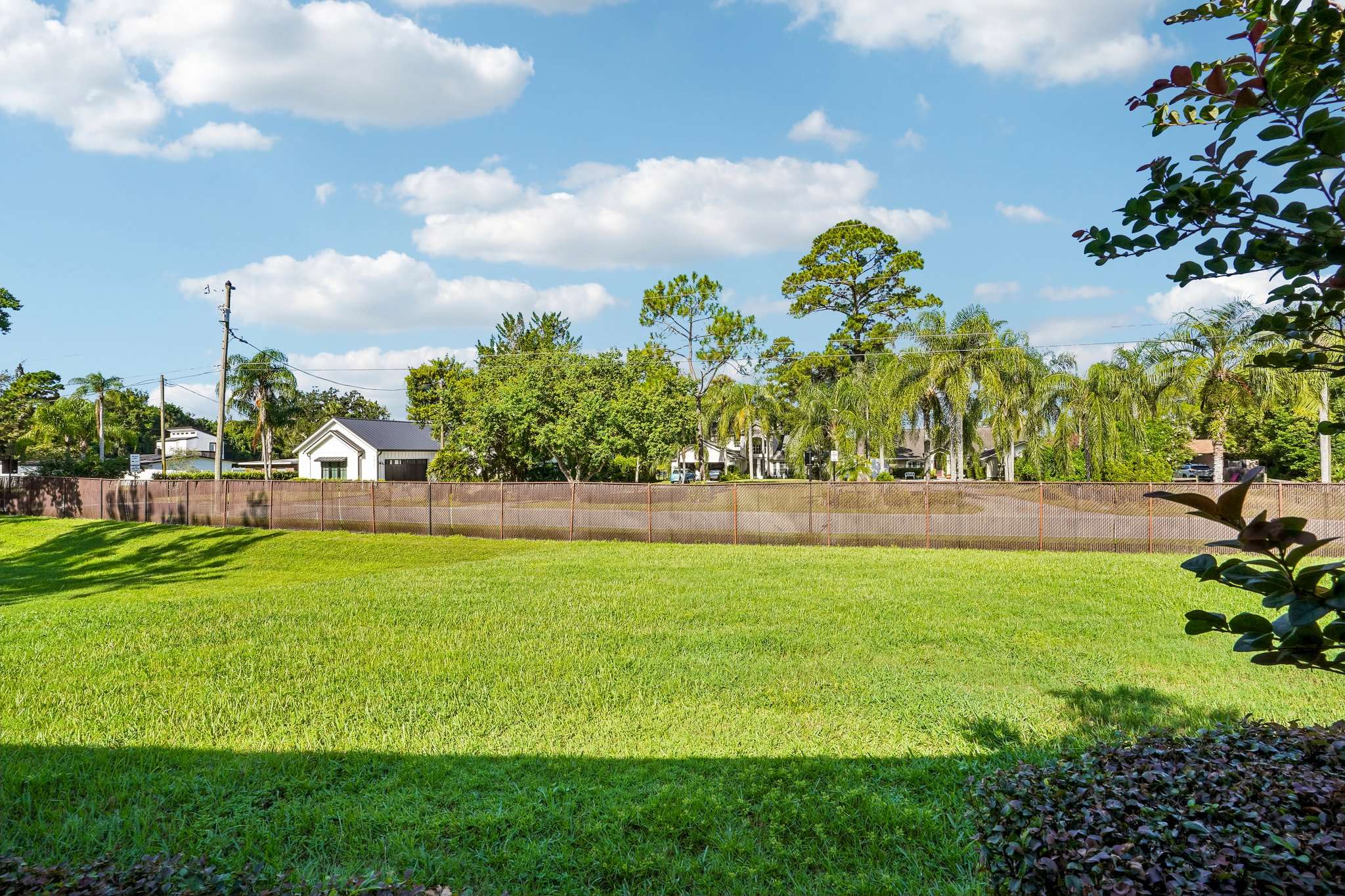 2 Bedroom condo for sale in Southport Condominium with Kristin Green-Vogt REALTOR
