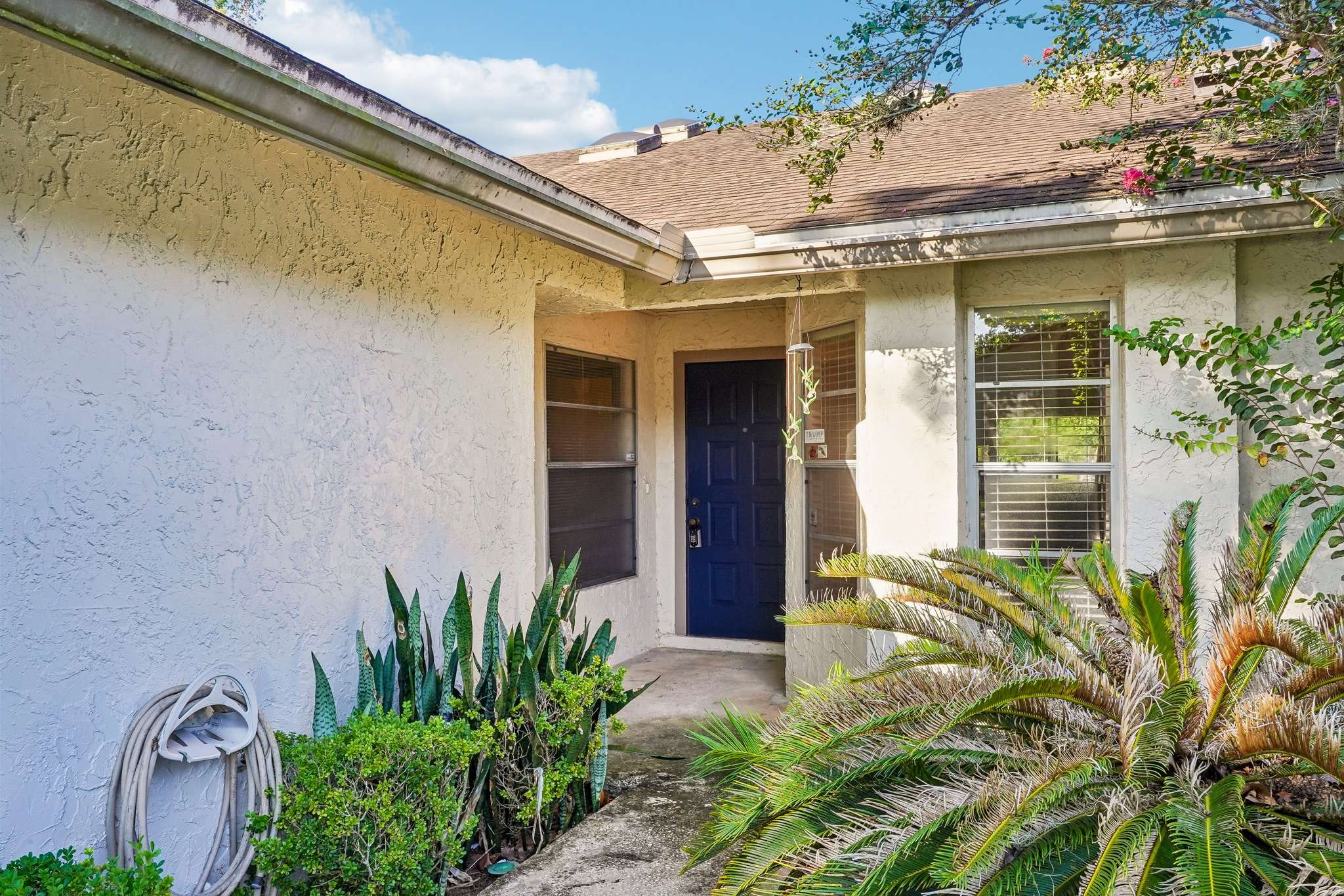2 Bedroom condo for sale in Southport Condominium with Kristin Green-Vogt REALTOR